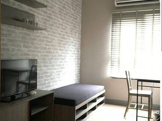 Wohnung zum Kauf mit 1 Zimmer in Chatuchak, Bangkok