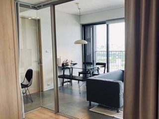 À vendre 2 chambres condo à Phaya Thai, Bangkok