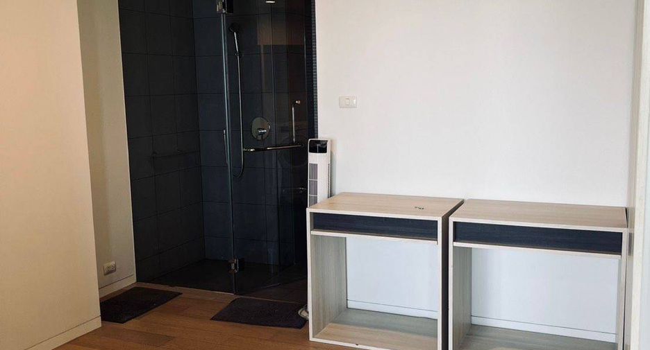 À vendre 2 chambres condo à Phaya Thai, Bangkok