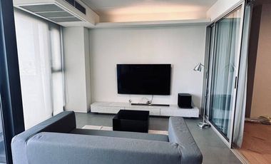 À vendre 2 chambres condo à Phaya Thai, Bangkok
