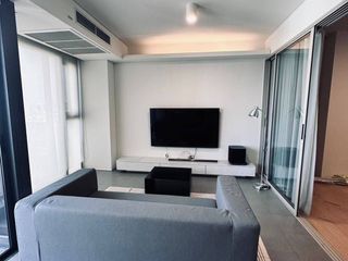 À vendre 2 chambres condo à Phaya Thai, Bangkok