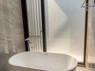 For sale 5 bedrooms house in Prawet, Bangkok