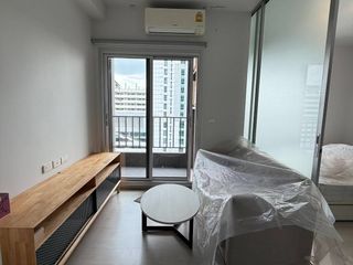 出售 1 卧室 公寓 在 Bang Sue, 曼谷