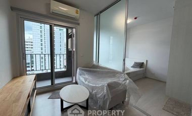 出售 1 卧室 公寓 在 Bang Sue, 曼谷