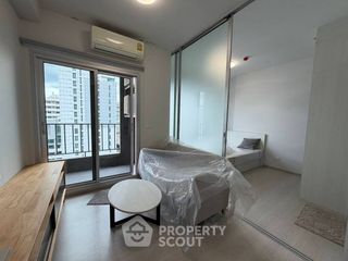 出售 1 卧室 公寓 在 Bang Sue, 曼谷