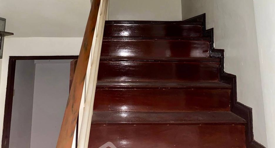 For sale 5 ベッドルーム house in Suan Luang, Bangkok