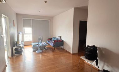 For sale 2 bedrooms condo in Khlong San, Bangkok