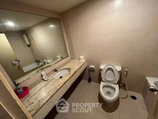 Wohnung zum Kauf mit 1 Zimmer in Chatuchak, Bangkok