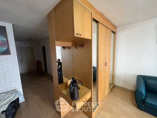 Wohnung zum Kauf mit 1 Zimmer in Chatuchak, Bangkok