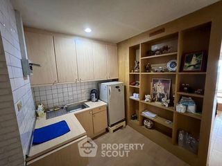 Wohnung zum Kauf mit 1 Zimmer in Chatuchak, Bangkok