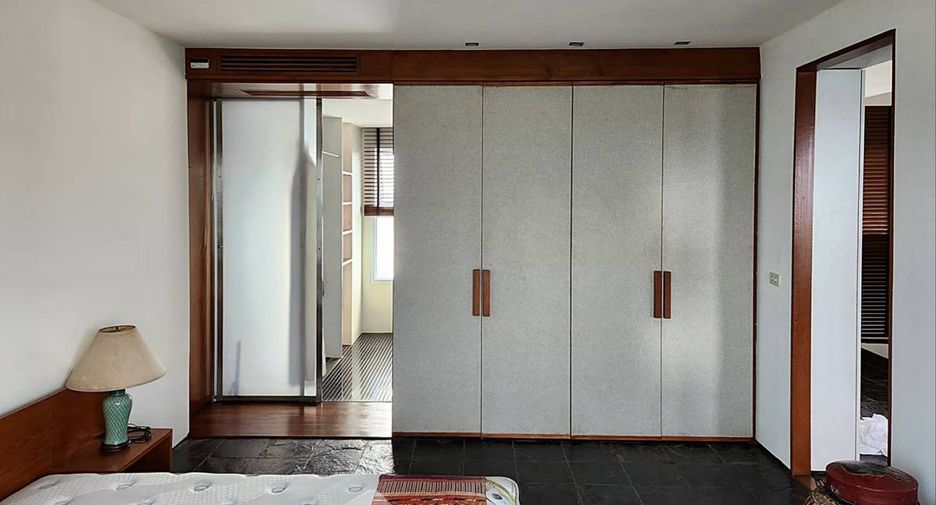 Condo en venta de 2 habitaciones en Bang Lamung, Chonburi