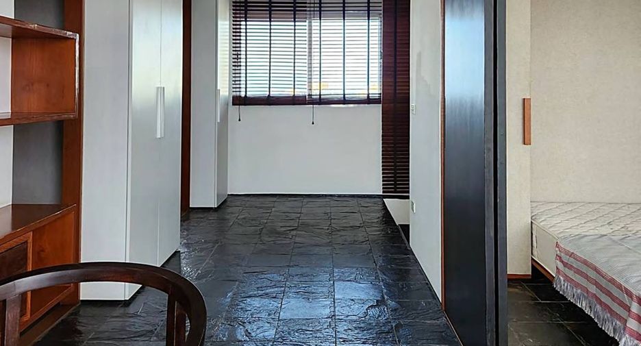 Condo en venta de 2 habitaciones en Bang Lamung, Chonburi