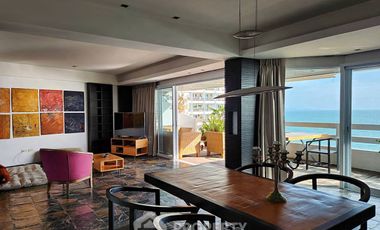 Wohnung zum Kauf mit 2 Zimmer in Bang Lamung, Chonburi