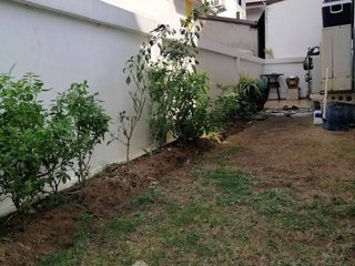 For sale 3 bedrooms house in Si Racha, Chonburi