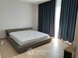 Casa adosada en venta de 3 habitaciones en Saphan Sung, Bangkok