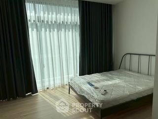 Casa adosada en venta de 3 habitaciones en Saphan Sung, Bangkok