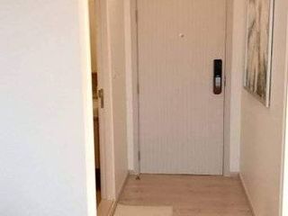 Condo en venta de 1 habitaciones en Bangkok Noi, Bangkok