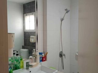 Haus zum Kauf mit 4 Zimmer in Mueang Chon Buri, Chonburi