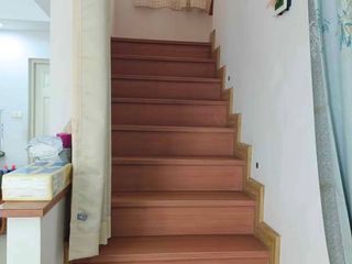 Haus zum Kauf mit 4 Zimmer in Mueang Chon Buri, Chonburi