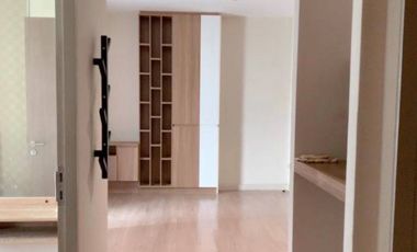 For sale 2 bedrooms condo in Din Daeng, Bangkok