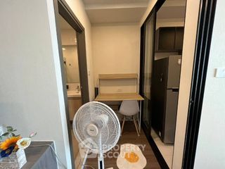 Wohnung zum Kauf mit 1 Zimmer in Chatuchak, Bangkok
