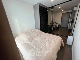 Wohnung zum Kauf mit 1 Zimmer in Chatuchak, Bangkok