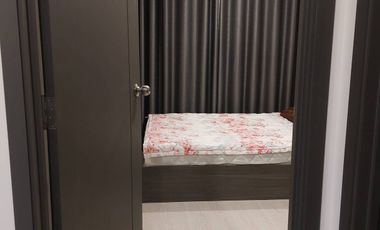 For sale 1 Beds condo in Bang Na, Bangkok