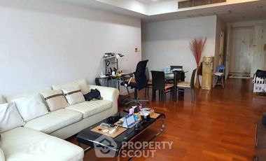 À vendre 2 chambres condo à Khlong Toei, Bangkok