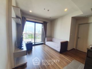 出售 1 卧室 公寓 在 Phaya Thai, 曼谷