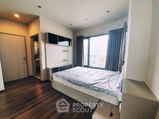 出售 1 卧室 公寓 在 Phaya Thai, 曼谷