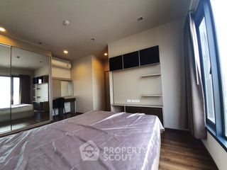 出售 1 卧室 公寓 在 Phaya Thai, 曼谷