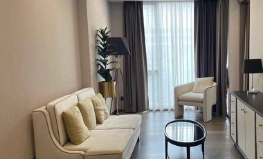Продажа 1 кровать кондо в Патхум Щан, Бангкок