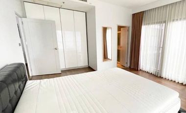 Wohnung zum Kauf mit 2 Zimmer in Khlong Toei, Bangkok