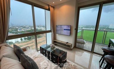 For sale 1 bed condo in Jomtien, Pattaya