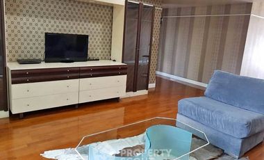 Продажа 3 спальни кондо в Ян Наща, Бангкок