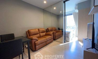 Condo en venta de 1 habitaciones en Watthana, Bangkok
