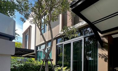 Condo en venta de 3 habitaciones en Prawet, Bangkok