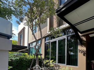 Condo en venta de 3 habitaciones en Prawet, Bangkok