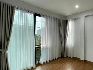 Condo en venta de 3 habitaciones en Prawet, Bangkok
