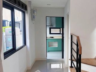 Condo en venta de 3 habitaciones en Prawet, Bangkok