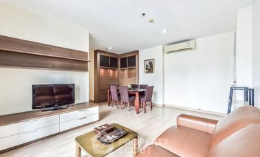 Wohnung zum Kauf mit 2 Zimmer in Sathon, Bangkok