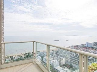 For sale 5 ベッドルーム condo in Bang Lamung, Chonburi
