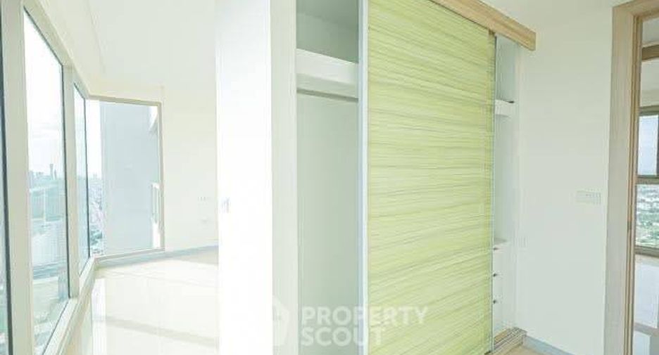 Wohnung zum Kauf mit 5 Zimmer in Jomtien, Pattaya