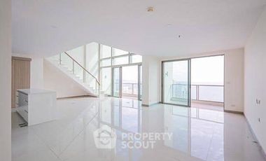Wohnung zum Kauf mit 5 Zimmer in Jomtien, Pattaya