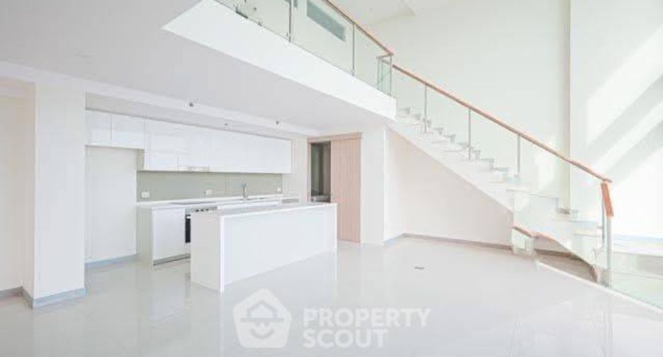Wohnung zum Kauf mit 5 Zimmer in Jomtien, Pattaya