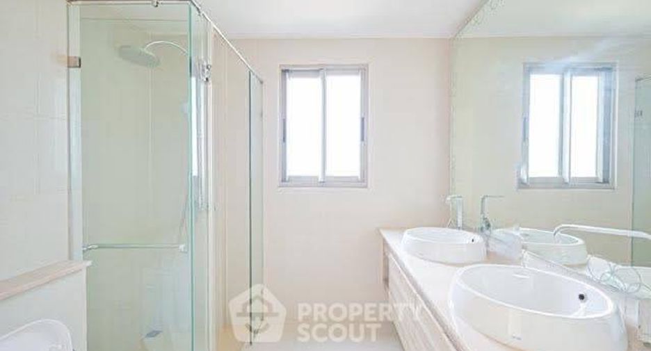 Wohnung zum Kauf mit 5 Zimmer in Jomtien, Pattaya