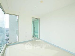 For sale 5 ベッドルーム condo in Bang Lamung, Chonburi
