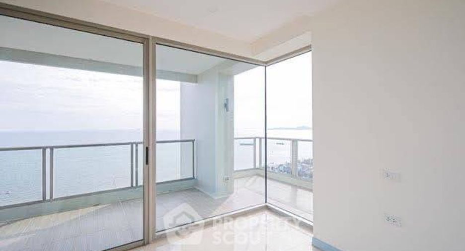 Wohnung zum Kauf mit 5 Zimmer in Jomtien, Pattaya