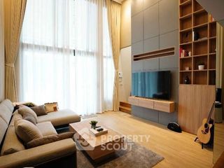 Casa adosada en venta de 2 habitaciones en Suan Luang, Bangkok