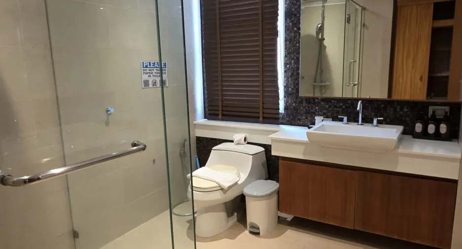 Condo en venta de 1 habitaciones en Kathu, Phuket
